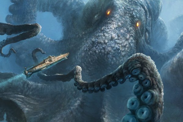 Kraken даркнет маркет